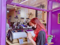 -HANA COFFEE(长寿路店)