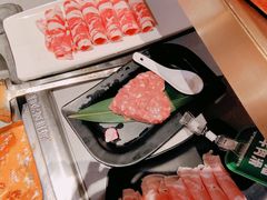 -海底捞火锅(吾悦广场店)
