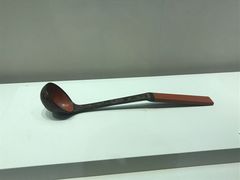 -南昌市博物馆
