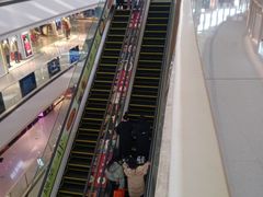 -万达广场(桂林高新店)