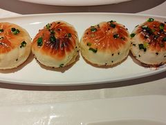 -一德轩·闽.粤料理(福州广场店)