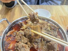-老殷锅仔
