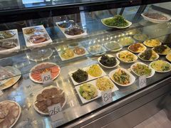 -岩明火勺店(承德路店)