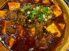 -罗妈砂锅(吉林长春红旗街万达店)