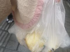 -同心楼(解放北路店)