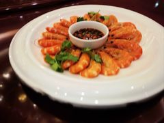 -贵山和泰酒店(大十字喷水池店)