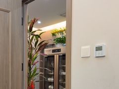 -彭城味道.地道徐州味(怡海花园店)