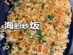 -巽寮印象美食部落餐厅·海鲜·地方特色菜(惠州体验店)