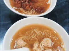 -西关刘福记(文德路店)
