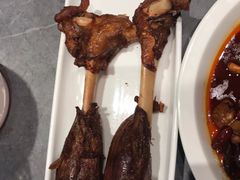 -晋家门·苏皖家常菜(江北龙湖天街店)
