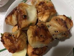 -咬不得高祖生煎·简餐(高银街店)