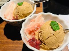 -牛道·和牛九食(市府恒隆广场店)