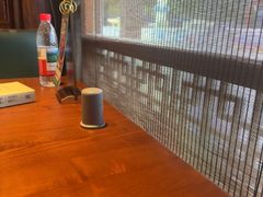 -東大方(瓶窑广场店)