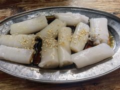 -陳添記·祖傳爽鱼皮(十五甫三巷店)