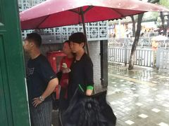 -天泽祥·鼓楼馒头(鼓楼店)