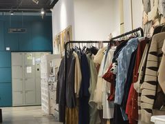 -海马体照相馆(天津世纪都会店)