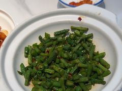 -兰湘子·湘菜小炒(盛龙广场店)