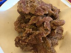 -海岛渔村大酒店(云霄路店)