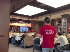 -聚味瞿记·龙虾堂(咸嘉湖店)