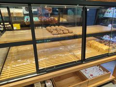 -津乐园(佳荣里店)