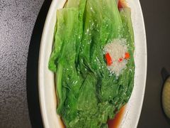 -聚鑫阁江浙菜·非遗传承技艺(金汇龙湖天街店)