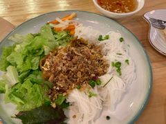 -越美小馆·越南料理(曲江店)
