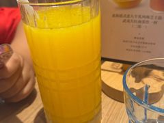 -必胜客(唐百友谊店)