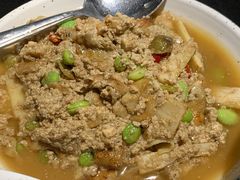 -老头儿油爆虾·知味杭州(爱琴海购物中心)
