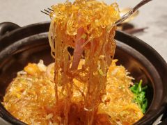 -新荣记(BFC外滩金融中心店)