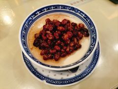 -80s港式茶餐廳