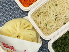 -金狮麟·新豫菜(金码大厦店)