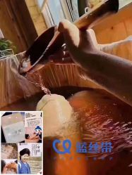 -蓝丝带催乳产康产后恢复中心(殷巷店)