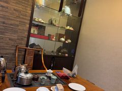 -雍苑(创润大厦店)