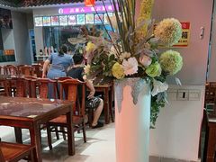 -渝味堂(彩云城店)