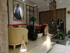 -澜笙Spa