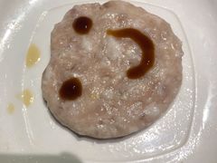 -李刚油条