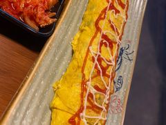 -槿Story·韩国料理(望京韩国美食城店)