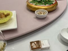 -顺德佬华侨城店·商务宴请·团建