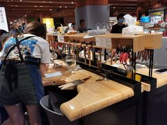 -I HOLIC艾豪丽披萨(KKone店)