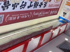 -孖记茶档·热腾茶餐(乐峰店)