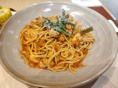 -米斯特比萨(罗斯福店)