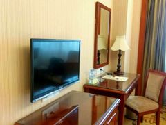 -维也纳国际酒店·佛山南海千灯湖桂城地铁站店