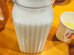 -陈家婆的菜(梅溪湖店)