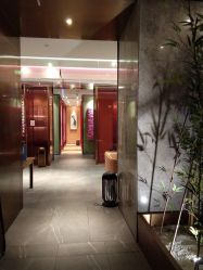 -盘子女人坊古装写真摄影(南京总店)