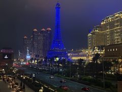 -澳门威尼斯人综合度假区