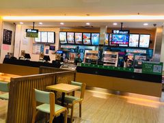 -德克士(呀诺达店)