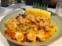 -生如夏花泰式火锅(伊藤双楠店)