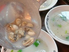 -老柴枝猪脚饭(窑岭店)