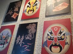 -豆爺小面(朱雀店)
