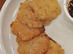 -全州拌饭馆(断桥店)